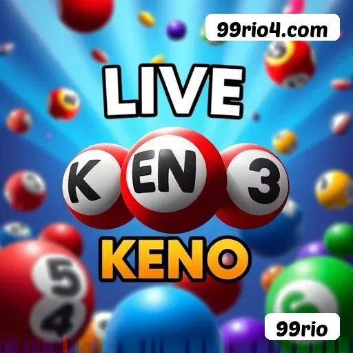 Ferramentas de apostas 99rio