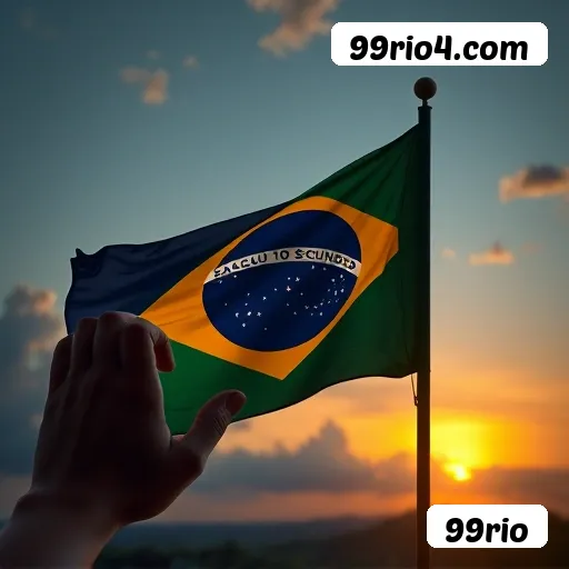 Análise de apostas 99rio