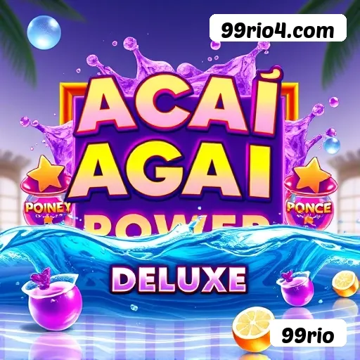 Histórico de apostas 99rio